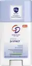 Bild 1 von CD Deostick Pure & Protect Aqua Essence