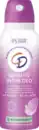Bild 1 von CD Sensitiv Intim Deo