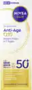 Bild 1 von NIVEA SUN Breathable UV Gesicht Anti-Age Q10 LSF50+