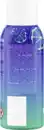 Bild 2 von adidas Vibes Energy Drive All Over Deo Bodyspray