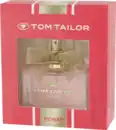 Bild 2 von Tom Tailor Urban Life, EdT 30 ml