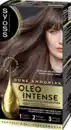 Bild 2 von Syoss Oleo Intense Öl-Coloration 7_56 Dunkles Aschblond