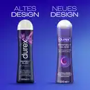 Bild 3 von Durex Perfect Glide Gleitgel