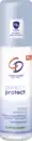 Bild 1 von CD Deo Zerstäuber Aqua Essence