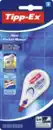 Bild 1 von BIC Tipp-Ex Mini Pocket Korrekturroller