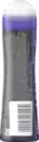 Bild 2 von Durex Perfect Glide Gleitgel
