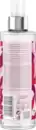 Bild 2 von Betty Barclay Cheers to cherry, Bodymist 250 ml