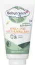Bild 1 von Babydream Natural Wind- und Wetterbalsam