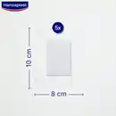 Bild 3 von Hansaplast Aqua Protect XXL Pflaster