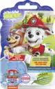 Bild 1 von CRAZE INKEE Schaumbad Paw Patrol