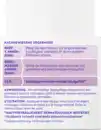 Bild 2 von NIVEA Tagespflege Reichhaltig LSF30