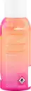 Bild 2 von adidas Vibes Get Comfy Deo Bodyspray
