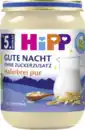 Bild 1 von HiPP Bio Gute Nacht Haferbrei pur