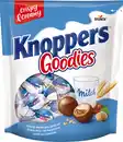 Bild 1 von Storck Knoppers Goodies