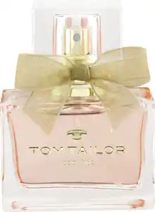 Tom Tailor Urban Life, EdT 30 ml