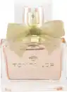 Bild 1 von Tom Tailor Urban Life, EdT 30 ml