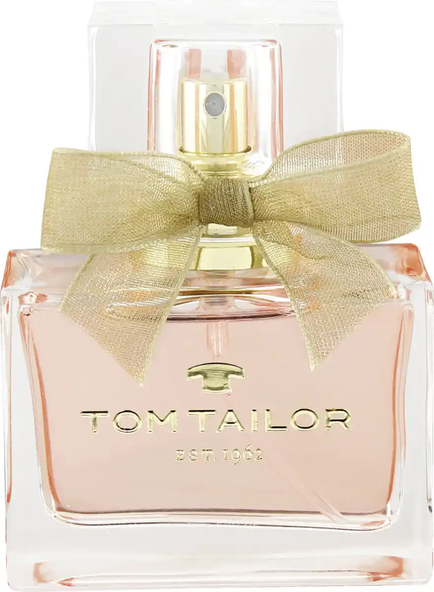 Bild 1 von Tom Tailor Urban Life, EdT 30 ml