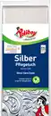 Bild 1 von Poliboy Silber Pflegetuch