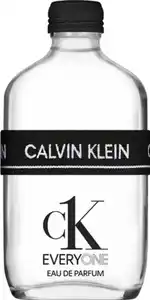 Calvin Klein ck Everyone, EdP 100 ml