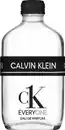 Bild 1 von Calvin Klein ck Everyone, EdP 100 ml