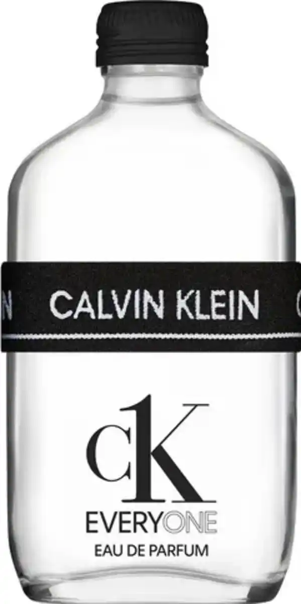 Bild 1 von Calvin Klein ck Everyone, EdP 100 ml