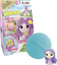 Bild 1 von CRAZE INKEE Überraschungs-Badekugel Princess