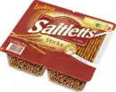 Bild 1 von Lorenz Saltletts Sticks Classic
