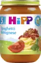 Bild 1 von HiPP Bio Spaghetti Bolognese