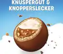 Bild 3 von Storck Knoppers Goodies