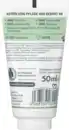 Bild 2 von Babydream Natural Wind- und Wetterbalsam