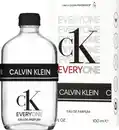 Bild 3 von Calvin Klein ck Everyone, EdP 100 ml