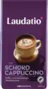 Bild 1 von Laudatio Schoko Cappuccino Pulver