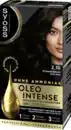 Bild 2 von Syoss Oleo Intense Öl-Coloration 2_10 Schwarzbraun