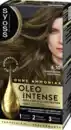 Bild 2 von Syoss Oleo Intense Öl-Coloration 6_10 Dunkelblond