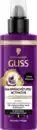 Bild 1 von Gliss Haarwachstumsactivator