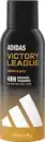 Bild 1 von adidas All Over Deo Body Spray Victory League