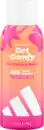 Bild 1 von adidas Vibes Get Comfy Deo Bodyspray