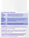 Bild 2 von NIVEA Tagespflege erfrischend LSF30