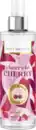 Bild 1 von Betty Barclay Cheers to cherry, Bodymist 250 ml