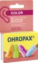Bild 2 von Ohropax IN-Ohr-Stöpsel COLOR