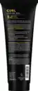Bild 2 von Syoss 3in1 Curl Creme Gel