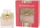 Bild 3 von Tom Tailor Urban Life, EdT 30 ml