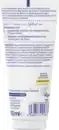 Bild 2 von Babydream Süße Träume Gute Nacht Lotion