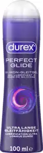 Durex Perfect Glide Gleitgel