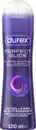 Bild 1 von Durex Perfect Glide Gleitgel