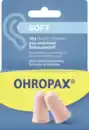 Bild 1 von Ohropax Schaumstoffstöpsel SOFT