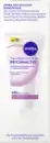 Bild 3 von NIVEA Tagespflege Reichhaltig natürliches Argan-Öl + Hyaluronsäure