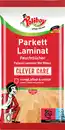 Bild 1 von Poliboy Parkett Laminat Feuchttücher