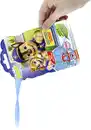 Bild 3 von CRAZE INKEE Schaumbad Paw Patrol