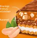 Bild 2 von Storck Knoppers ErdnussRiegel